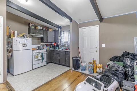 1675 E Maynard Ave, Columbus, OH 43219 photo 6