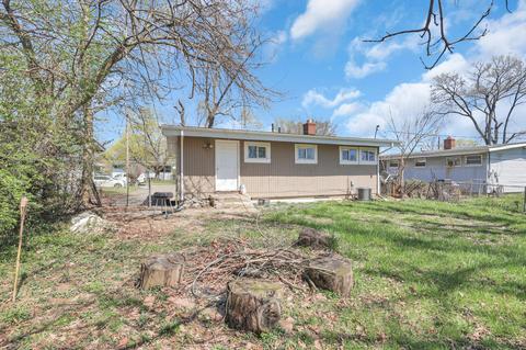 1675 E Maynard Ave, Columbus, OH 43219 photo 31