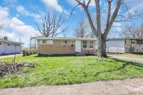 1675 E Maynard Ave, Columbus, OH 43219 photo 26