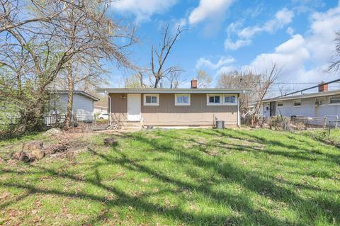 1675 E Maynard Ave, Columbus, OH 43219 photo 32