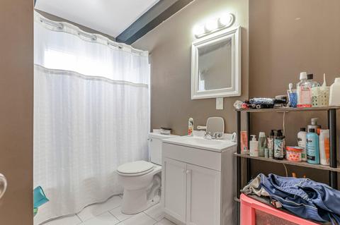 1675 E Maynard Ave, Columbus, OH 43219 photo 18