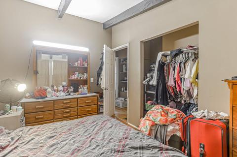 1675 E Maynard Ave, Columbus, OH 43219 photo 14