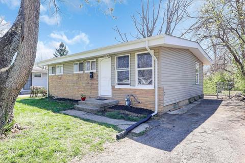 1675 E Maynard Ave, Columbus, OH 43219 photo 29