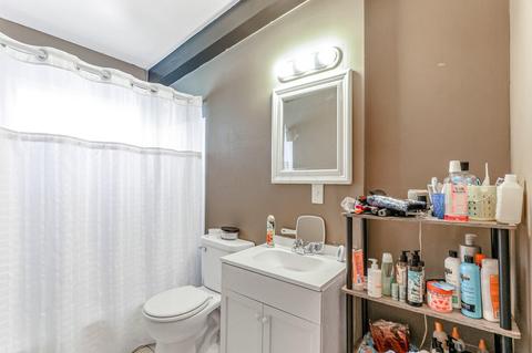 1675 E Maynard Ave, Columbus, OH 43219 photo 17