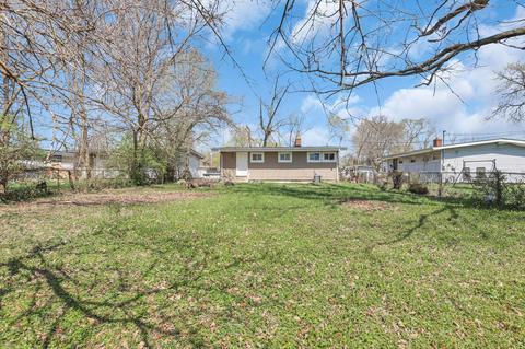 1675 E Maynard Ave, Columbus, OH 43219 photo 35