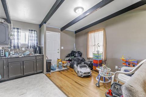 1675 E Maynard Ave, Columbus, OH 43219 photo 7