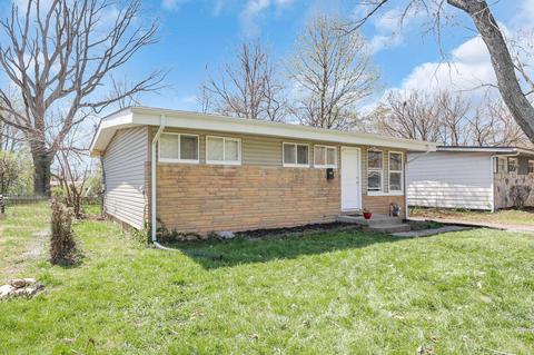1675 E Maynard Ave, Columbus, OH 43219 photo 24