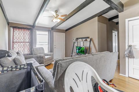 1675 E Maynard Ave, Columbus, OH 43219 photo 5