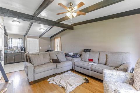 1675 E Maynard Ave, Columbus, OH 43219 photo 3
