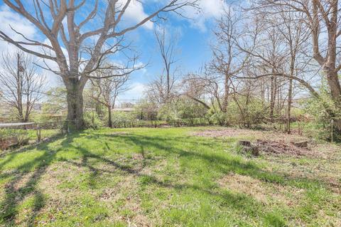 1675 E Maynard Ave, Columbus, OH 43219 photo 34