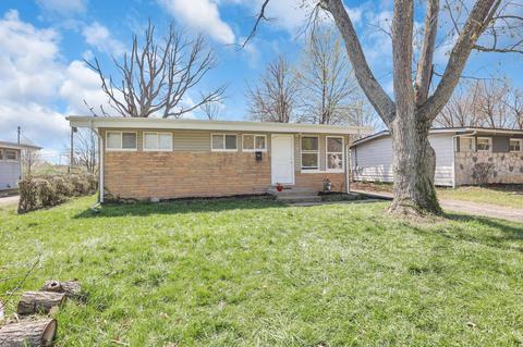 1675 E Maynard Ave, Columbus, OH 43219 photo 28
