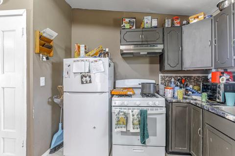 1675 E Maynard Ave, Columbus, OH 43219 photo 9