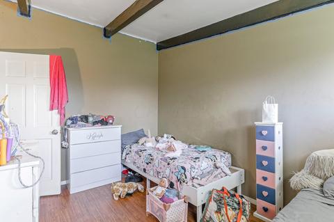1675 E Maynard Ave, Columbus, OH 43219 photo 16
