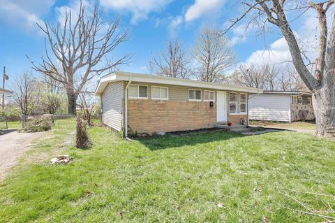 1675 E Maynard Ave, Columbus, OH 43219 photo 25