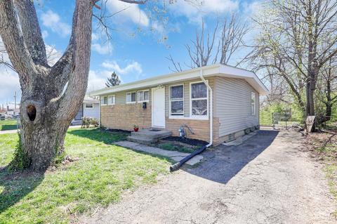 1675 E Maynard Ave, Columbus, OH 43219 photo 30