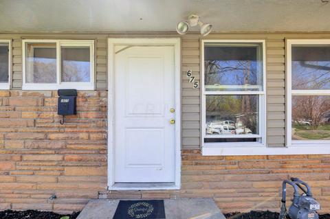 1675 E Maynard Ave, Columbus, OH 43219 photo 23