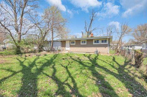 1675 E Maynard Ave, Columbus, OH 43219 photo 33