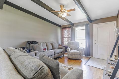 1675 E Maynard Ave, Columbus, OH 43219 photo 4
