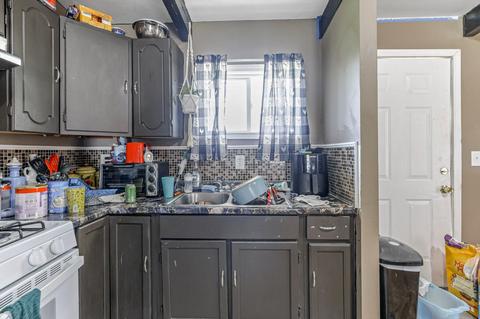 1675 E Maynard Ave, Columbus, OH 43219 photo 10