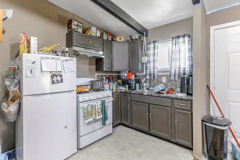 1675 E Maynard Ave, Columbus, OH 43219 photo 8