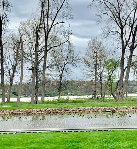 0 Lot 79 Township Road 493, Thornville, OH 43076