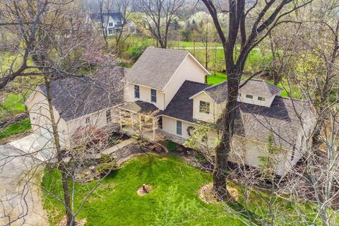 645 Pollock Rd, Delaware, OH 43015