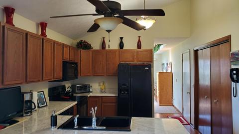 1725 Calais Dr, Springfield, OH 45503 photo 9