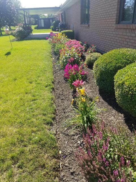 1725 Calais Dr, Springfield, OH 45503 photo 21