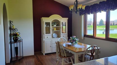1725 Calais Dr, Springfield, OH 45503 photo 7