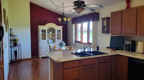 1725 Calais Dr, Springfield, OH 45503 photo 8