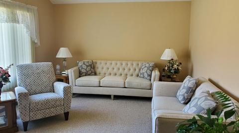 1725 Calais Dr, Springfield, OH 45503 photo 15