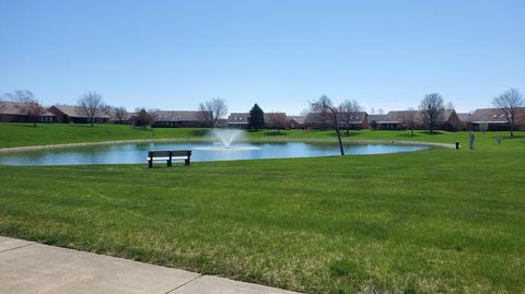 1725 Calais Dr, Springfield, OH 45503 photo 4
