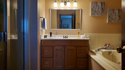 1725 Calais Dr, Springfield, OH 45503 photo 14