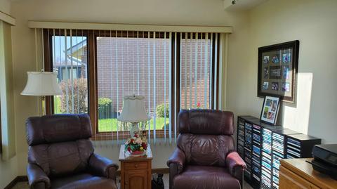 1725 Calais Dr, Springfield, OH 45503 photo 10