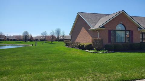 1725 Calais Dr, Springfield, OH 45503 photo 2