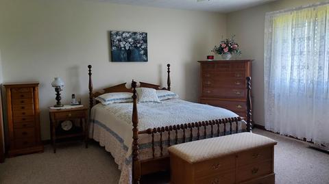 1725 Calais Dr, Springfield, OH 45503 photo 13