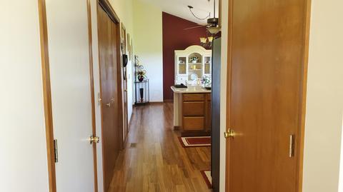 1725 Calais Dr, Springfield, OH 45503 photo 6