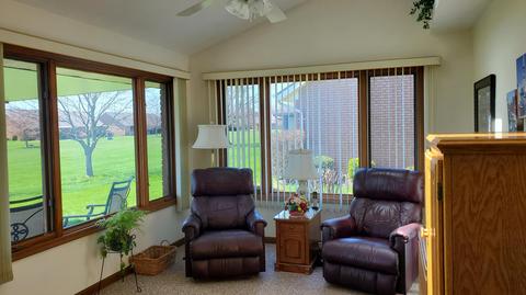 1725 Calais Dr, Springfield, OH 45503 photo 11