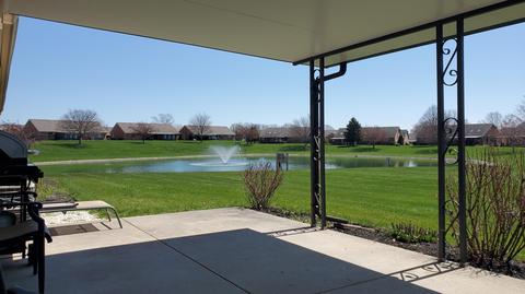 1725 Calais Dr, Springfield, OH 45503 photo 5