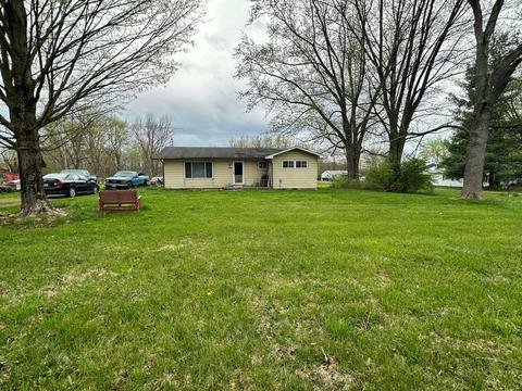 10805 Valentine Rd SW, Stoutsville, OH 43154
