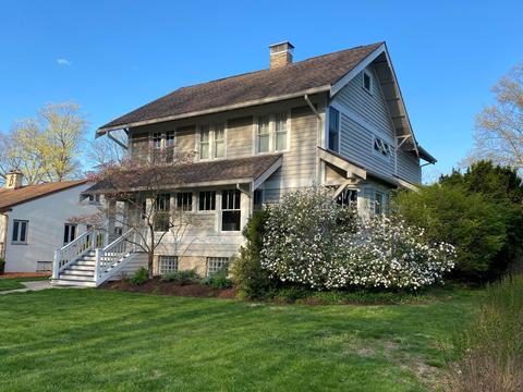 1410 Lincoln Rd, Columbus, OH 43212