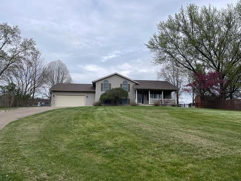 63050 Merrick Rd, Cambridge, OH 43725