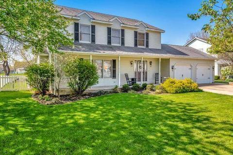 377 Harwich Rd, Circleville, OH 43113 photo 3