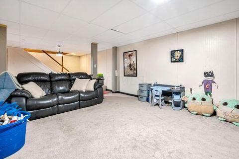 377 Harwich Rd, Circleville, OH 43113 photo 36