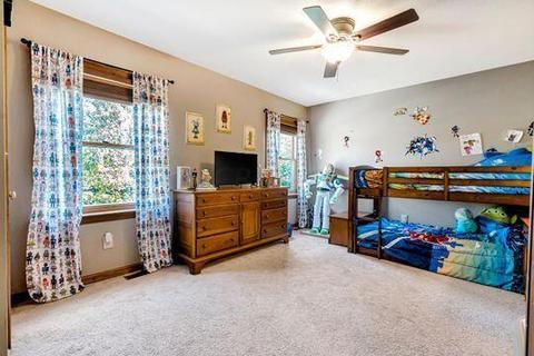 377 Harwich Rd, Circleville, OH 43113 photo 23