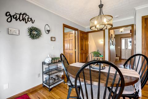 377 Harwich Rd, Circleville, OH 43113 photo 19