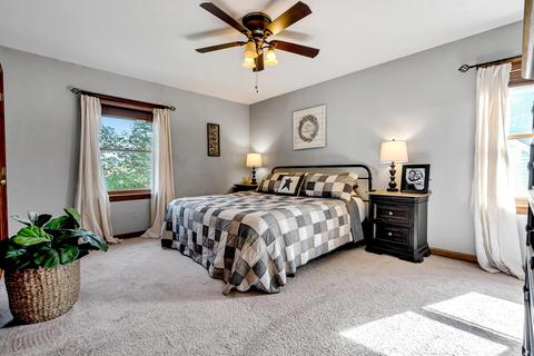 377 Harwich Rd, Circleville, OH 43113 photo 28