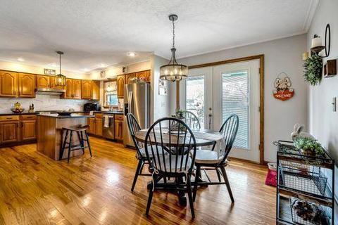 377 Harwich Rd, Circleville, OH 43113 photo 13