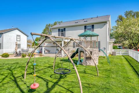 377 Harwich Rd, Circleville, OH 43113 photo 41