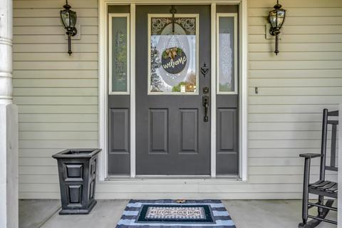 377 Harwich Rd, Circleville, OH 43113 photo 4